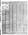 Wigan Observer and District Advertiser Friday 20 December 1861 Page 2