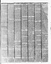 Wigan Observer and District Advertiser Friday 20 December 1861 Page 3