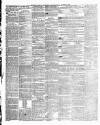 Wigan Observer and District Advertiser Friday 20 December 1861 Page 4