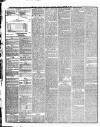 Wigan Observer and District Advertiser Saturday 21 December 1861 Page 2