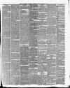 Wigan Observer and District Advertiser Saturday 04 January 1862 Page 3