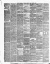 Wigan Observer and District Advertiser Saturday 04 January 1862 Page 4