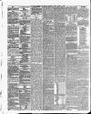 Wigan Observer and District Advertiser Friday 10 January 1862 Page 2