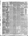 Wigan Observer and District Advertiser Saturday 11 January 1862 Page 2