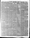 Wigan Observer and District Advertiser Saturday 11 January 1862 Page 3