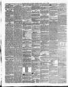 Wigan Observer and District Advertiser Saturday 11 January 1862 Page 4