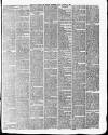 Wigan Observer and District Advertiser Friday 17 January 1862 Page 3