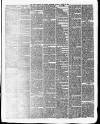 Wigan Observer and District Advertiser Saturday 18 January 1862 Page 3