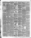 Wigan Observer and District Advertiser Saturday 18 January 1862 Page 4