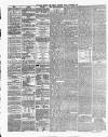 Wigan Observer and District Advertiser Friday 24 January 1862 Page 2