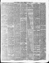 Wigan Observer and District Advertiser Friday 24 January 1862 Page 3