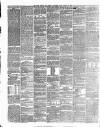 Wigan Observer and District Advertiser Friday 24 January 1862 Page 4