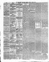 Wigan Observer and District Advertiser Saturday 25 January 1862 Page 2