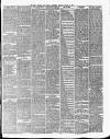 Wigan Observer and District Advertiser Saturday 25 January 1862 Page 3