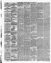 Wigan Observer and District Advertiser Friday 31 January 1862 Page 2