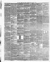 Wigan Observer and District Advertiser Friday 31 January 1862 Page 4