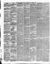 Wigan Observer and District Advertiser Saturday 01 February 1862 Page 2