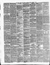 Wigan Observer and District Advertiser Saturday 01 February 1862 Page 4