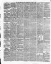 Wigan Observer and District Advertiser Friday 07 February 1862 Page 2