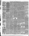 Wigan Observer and District Advertiser Friday 07 March 1862 Page 2