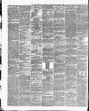 Wigan Observer and District Advertiser Friday 07 March 1862 Page 4