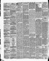 Wigan Observer and District Advertiser Friday 04 April 1862 Page 2