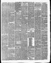 Wigan Observer and District Advertiser Friday 04 April 1862 Page 3