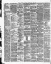 Wigan Observer and District Advertiser Friday 04 April 1862 Page 4