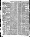 Wigan Observer and District Advertiser Friday 23 May 1862 Page 2