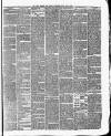 Wigan Observer and District Advertiser Friday 23 May 1862 Page 3