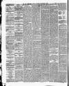 Wigan Observer and District Advertiser Saturday 24 May 1862 Page 2