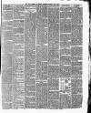 Wigan Observer and District Advertiser Saturday 24 May 1862 Page 3