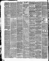 Wigan Observer and District Advertiser Saturday 24 May 1862 Page 4