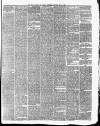 Wigan Observer and District Advertiser Saturday 31 May 1862 Page 3
