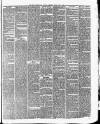 Wigan Observer and District Advertiser Friday 06 June 1862 Page 3