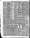 Wigan Observer and District Advertiser Friday 06 June 1862 Page 4