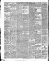 Wigan Observer and District Advertiser Saturday 12 July 1862 Page 2