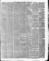 Wigan Observer and District Advertiser Saturday 12 July 1862 Page 3