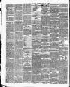 Wigan Observer and District Advertiser Saturday 12 July 1862 Page 4