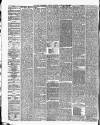 Wigan Observer and District Advertiser Saturday 26 July 1862 Page 2