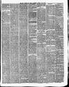 Wigan Observer and District Advertiser Saturday 26 July 1862 Page 3