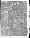 Wigan Observer and District Advertiser Friday 01 August 1862 Page 3