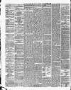 Wigan Observer and District Advertiser Saturday 02 August 1862 Page 2