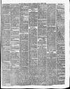 Wigan Observer and District Advertiser Saturday 02 August 1862 Page 3