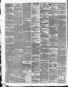 Wigan Observer and District Advertiser Saturday 02 August 1862 Page 4