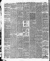 Wigan Observer and District Advertiser Friday 15 August 1862 Page 2