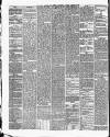 Wigan Observer and District Advertiser Saturday 23 August 1862 Page 2