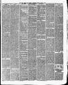 Wigan Observer and District Advertiser Saturday 23 August 1862 Page 3