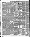 Wigan Observer and District Advertiser Saturday 23 August 1862 Page 4