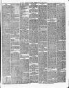 Wigan Observer and District Advertiser Friday 29 August 1862 Page 3